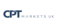 CPT Markets logo